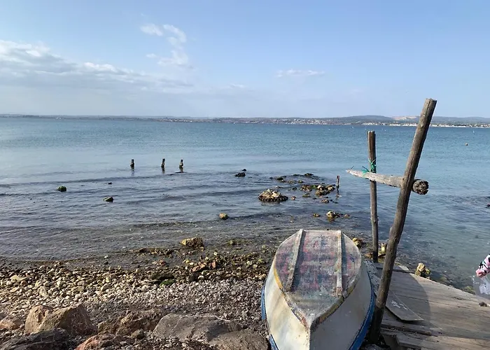 A Sete, 55m², Proche Plage, Parking, Wifi - Fr-1-338-511 *